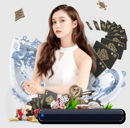 半岛体育官网首页 APP