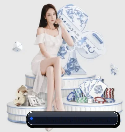 每个板块围绕一个运动项目展开